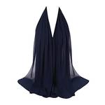 Jisuan Hijab