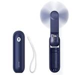 Handventilator