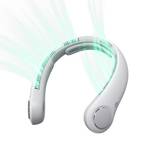 Jisulife Nackenventilator Life4