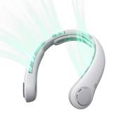 Jisulife Nackenventilator Life4