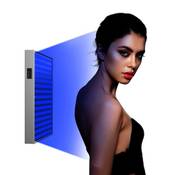 Jitesy Solarium Für Zuhause Vergleich