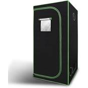 Jiubiaz 4288498031 Vergleich