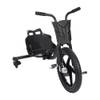 Jiumxliu Drift Trike