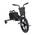 Jiumxliu Drift Trike