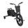 Jiumxliu Drift Trike