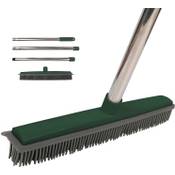 JIUNENG - Gummibesen