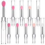Jiyin Lippenapplikator