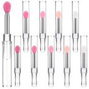 Jiyin Lippenapplikator Vergleich