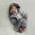 Jizhi Reborn Puppe Aaron