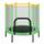 Jj Jujin Kindertrampolin