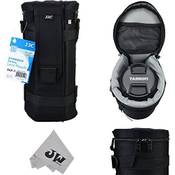 Jjc DLP-7