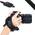 JJC Handschlaufe