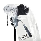 Jjc Kamera-Regenschutz