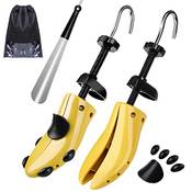 Jjdparts Premium Schuhspanner Vergleich