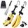 Jjdparts Premium Schuhspanner