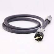 Jjmooer KLI5284EU-3-EU