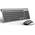 Joyaccess B-KB3BDE