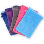 Jjpjl Mikrofaser Waschlappen