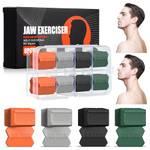 Jjshund Jawline Trainer