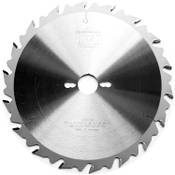 jjw-germany Larissa Vergleich