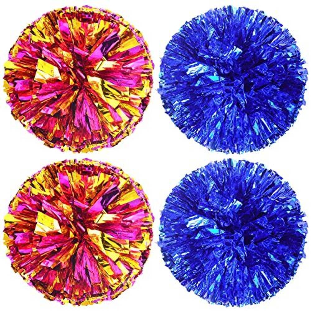 Chapéu De Festa 3d Realista Com Bolas Fofas Pompons Set Símbolo De Celeação Feliz Ou Evento Divertido 86819814 Chapéu De Festa 3d Realista Com Bolas Fofas Pompons Set Símbolo De Celeação Feliz Ou Evento Divertido 86819814