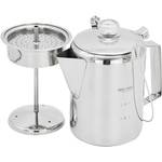 Jjzex Perkolator