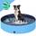 Jkevow Hundepool