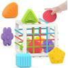 Jkgifts Montessori Spielzeug