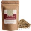 Jkr Spice Glühweingewürz