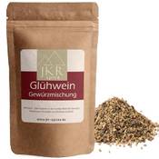 Jkr Spice Glühweingewürz