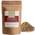Jkr Spice Glühweingewürz