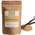 Jkr Spices echter Bourbon Vanille Zucker