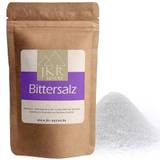 Jkr Spices Bittersalz