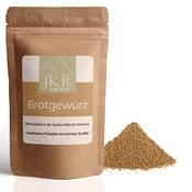 JKR Spices Brotgewürz