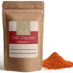 Jkr Spices Chili Chipotle Jalapeno