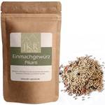 Jkr Spices Einmachgewürz