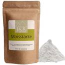 Jkr Spices Maisstärke