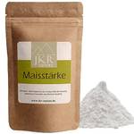 Maisstärke