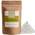 Jkr Spices Maisstärke