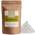Jkr Spices Maisstärke