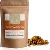 JKR Spices Röstzwiebeln