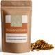 JKR Spices Röstzwiebeln Vergleich