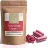 JKR Spices Rote Bete Kapseln