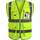 JkSafety Warnweste
