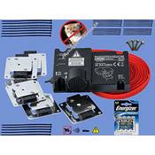 Jkshop24 M229SET Vergleich