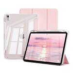 Jksml Hülle für iPad Air