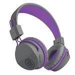JLab Audio JBuddies Wireless