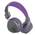 JLab Audio JBuddies Wireless