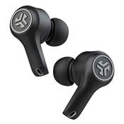 JLab Audio Epic Air ANC Vergleich