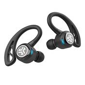 JLab Audio Epic Air Sport True Wireless Vergleich